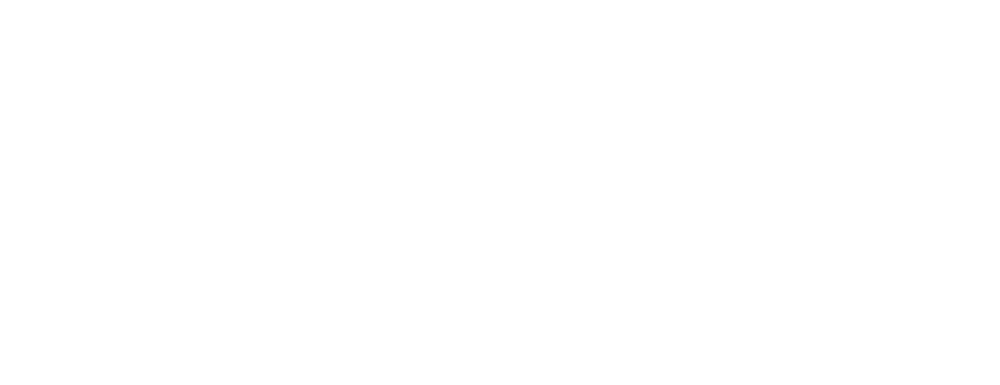 Automotriz Becker