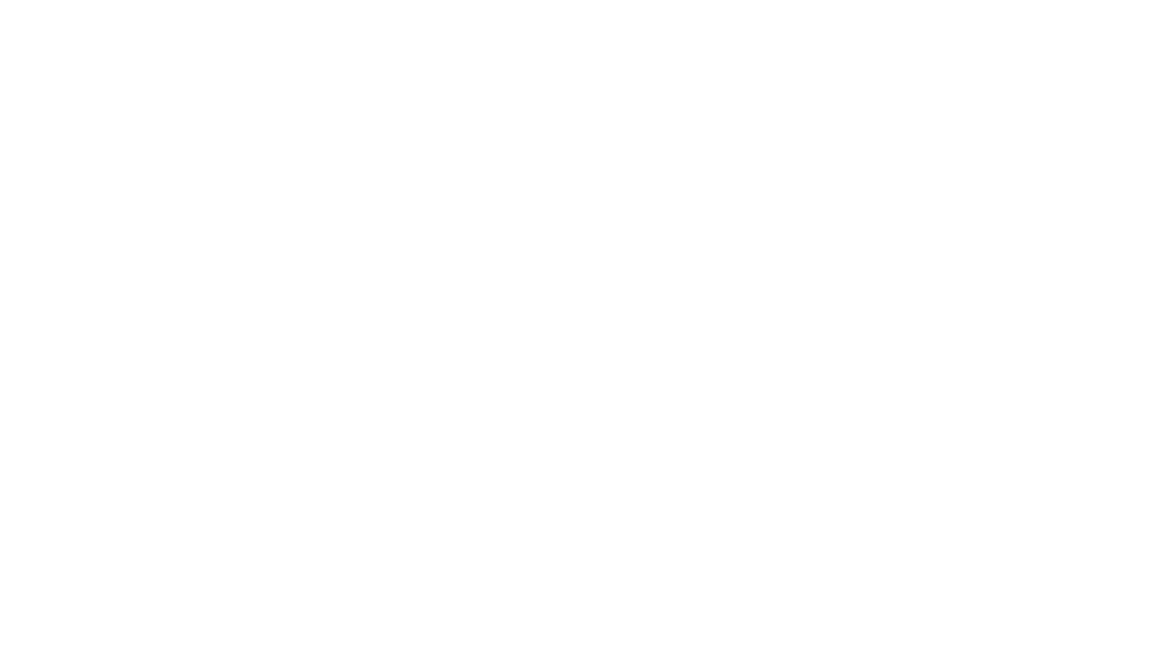 La María Pastelería